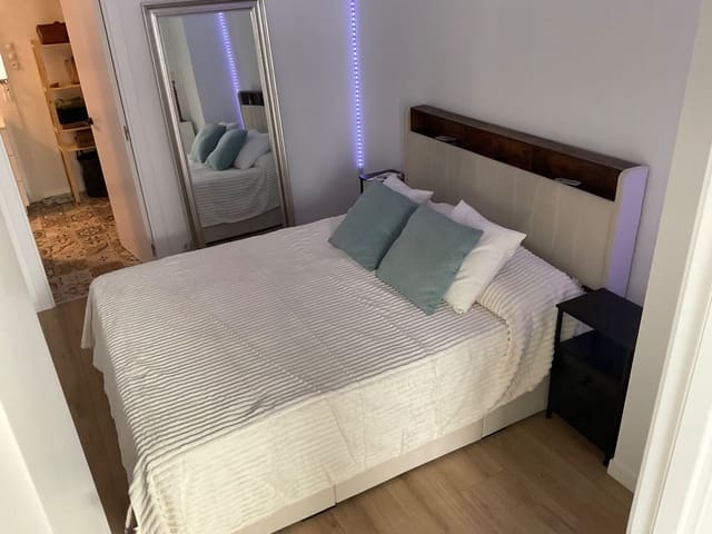 3 soveværelse Villa til salg i Antequera - € 280.000 (Ref: 9969166)