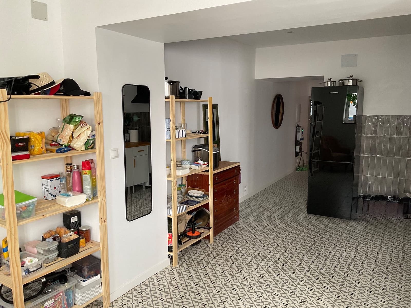 3 Zimmer Villa zu verkaufen in Antequera - 280.000 € (Ref: 9969166)