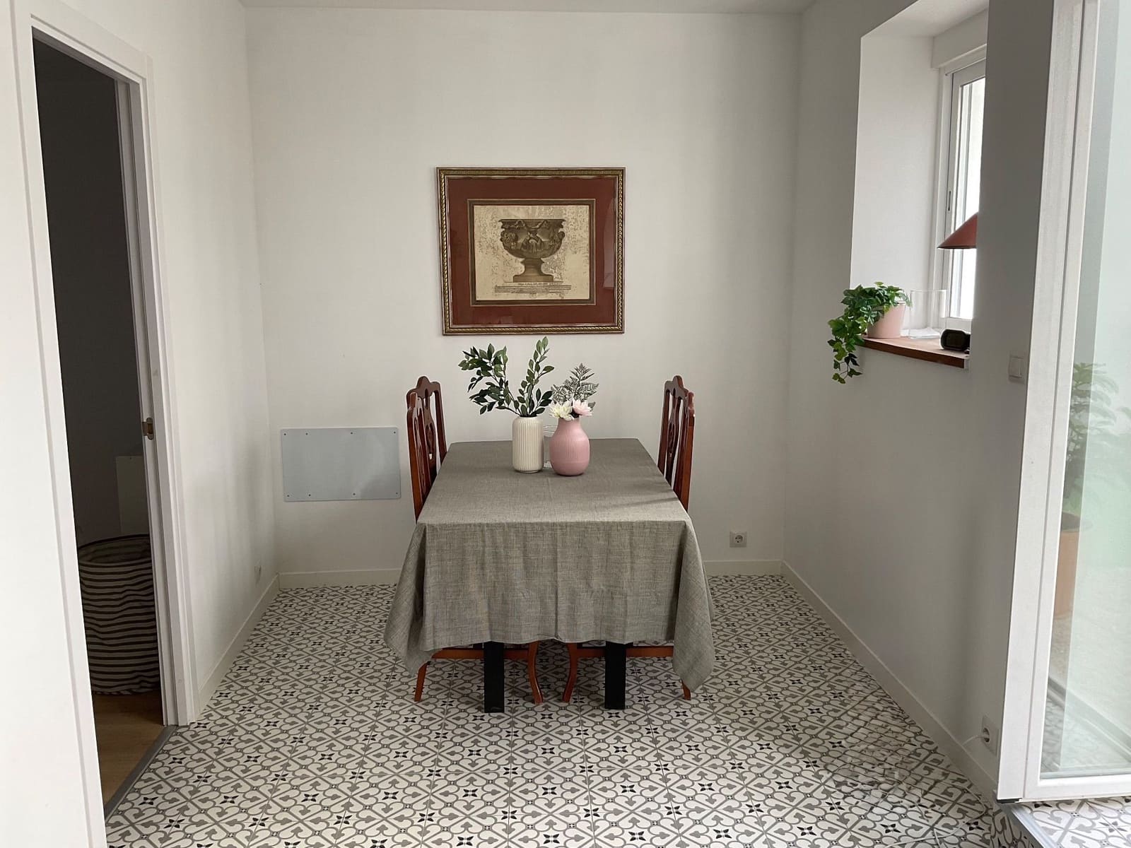 3 Zimmer Villa zu verkaufen in Antequera - 280.000 € (Ref: 9969166)