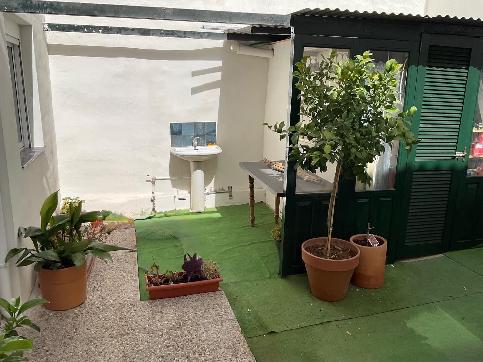 3 Zimmer Villa zu verkaufen in Antequera - 280.000 € (Ref: 9969166)