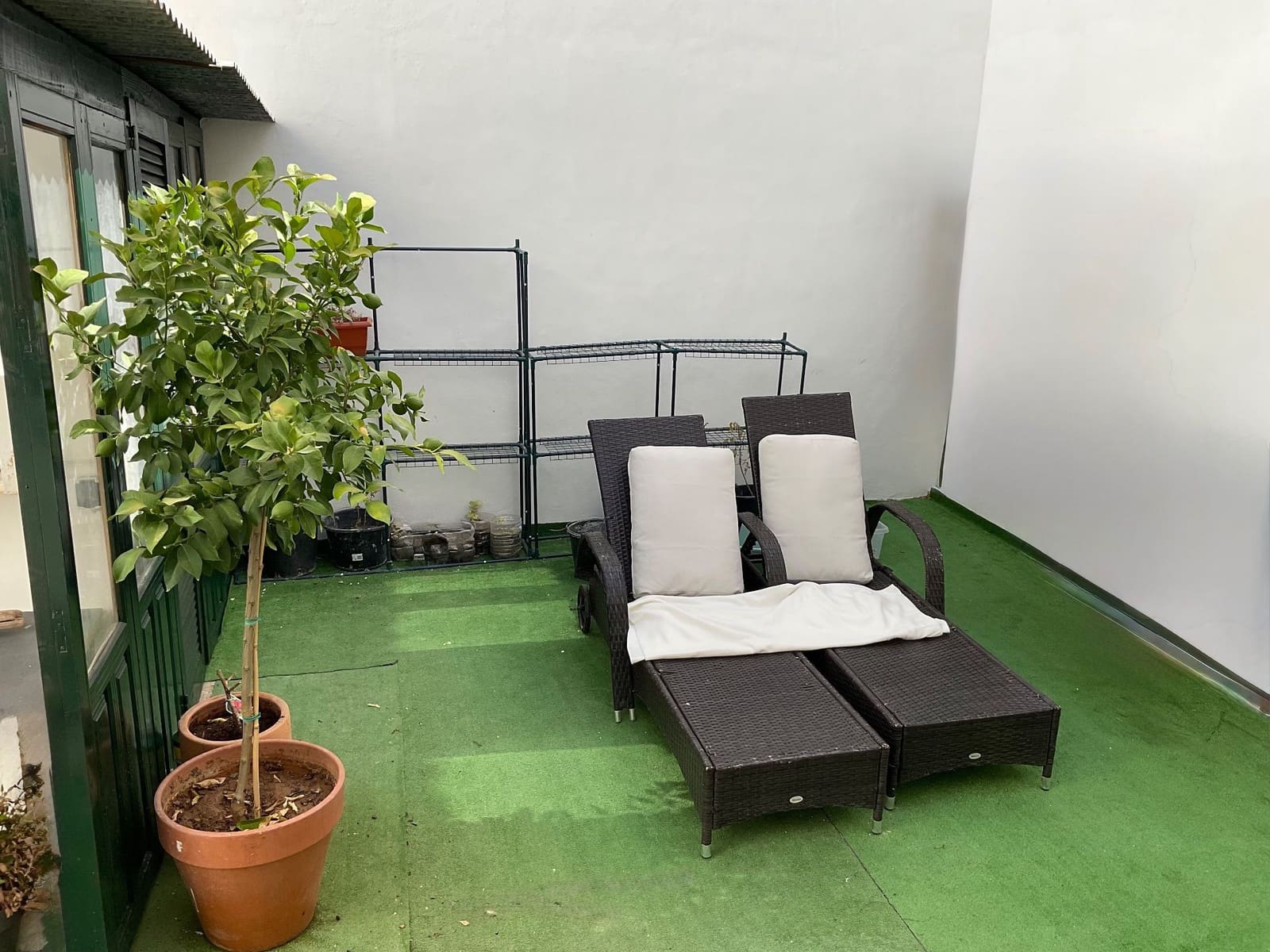 3 Zimmer Villa zu verkaufen in Antequera - 280.000 € (Ref: 9969166)