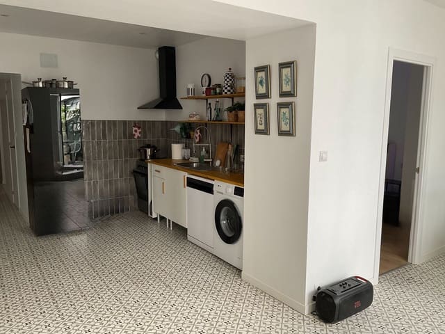 3 soveværelse Villa til salg i Antequera - € 280.000 (Ref: 9969166)