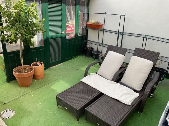 3 soveværelse Villa til salg i Antequera - € 280.000 (Ref: 9969166)