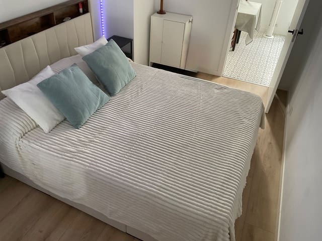 3 soveværelse Villa til salg i Antequera - € 280.000 (Ref: 9969166)