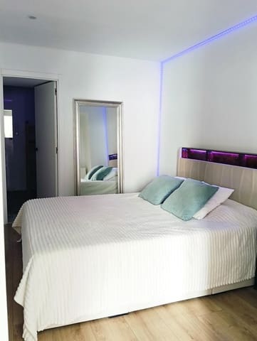 3 chambre Villa/Maison à vendre à Antequera - 280 000 € (Ref: 9969166)