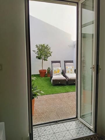 3 chambre Villa/Maison à vendre à Antequera - 280 000 € (Ref: 9969166)