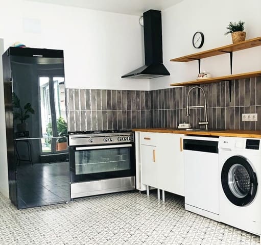 3 chambre Villa/Maison à vendre à Antequera - 280 000 € (Ref: 9969166)