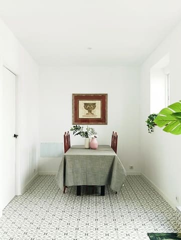 3 chambre Villa/Maison à vendre à Antequera - 280 000 € (Ref: 9969166)