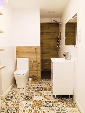 3 chambre Villa/Maison à vendre à Antequera - 280 000 € (Ref: 9969166)