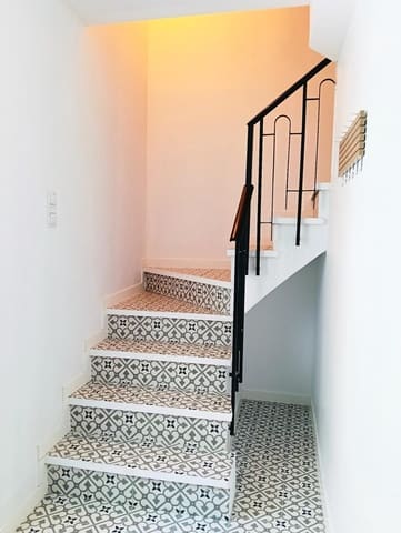 3 chambre Villa/Maison à vendre à Antequera - 280 000 € (Ref: 9969166)