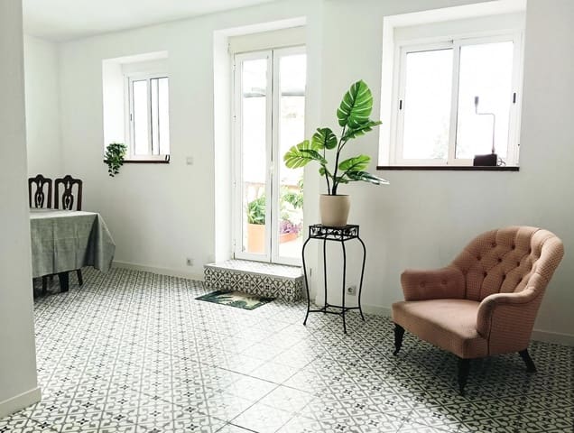 3 chambre Villa/Maison à vendre à Antequera - 280 000 € (Ref: 9969166)