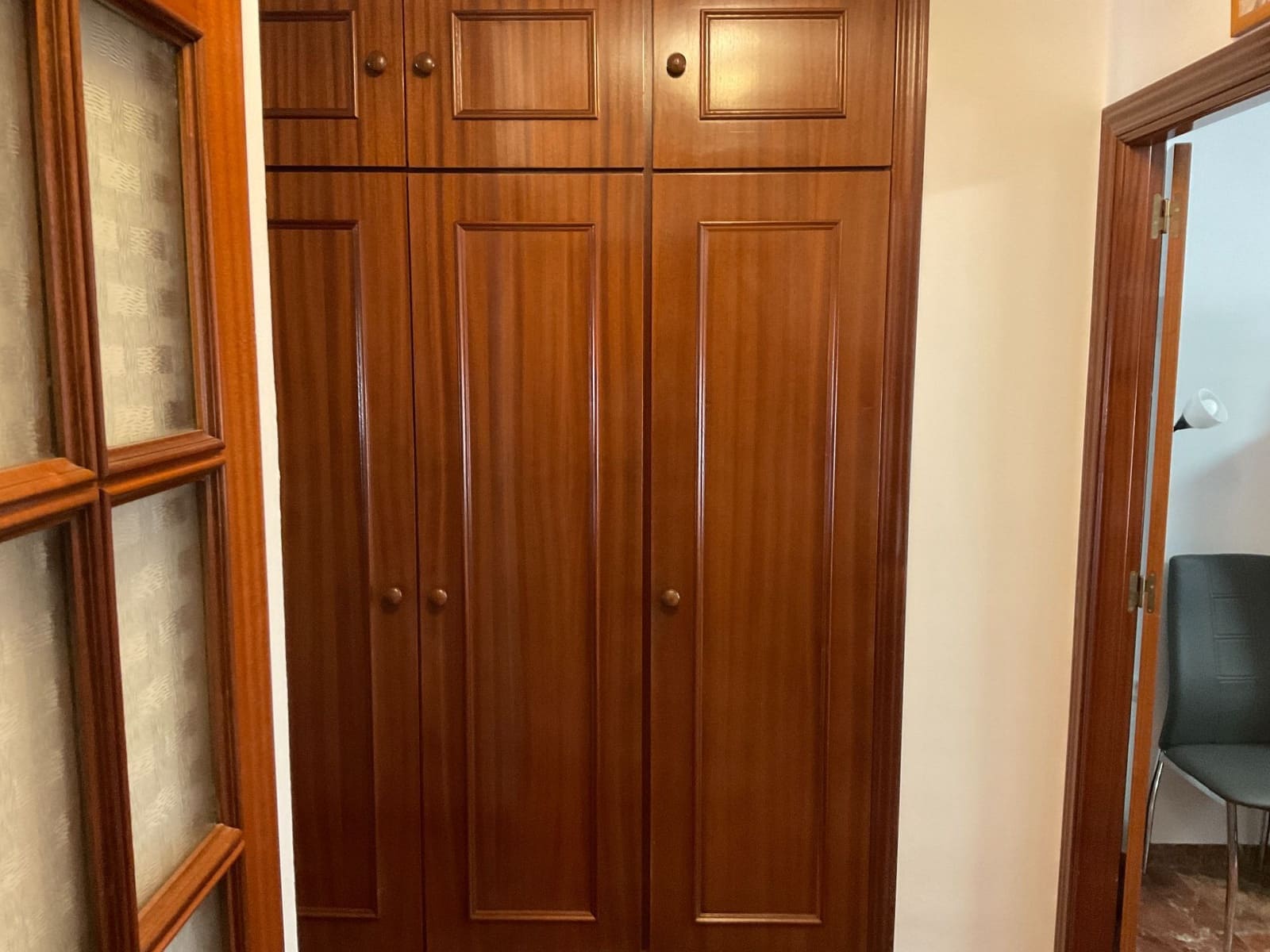 Piso de 3 habitaciones en Antequera en venta - 261.100 € (Ref: 9981789)