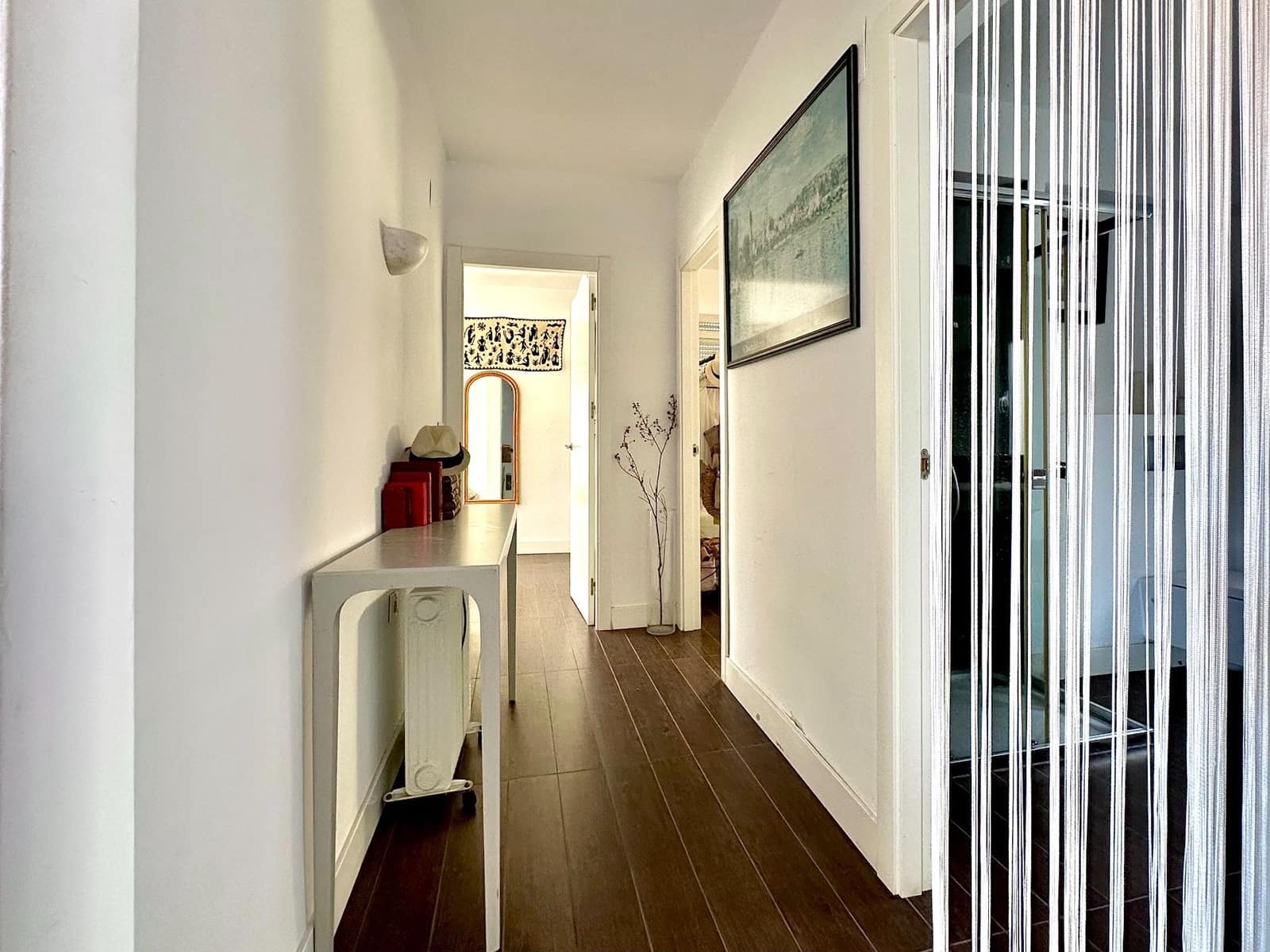 3 bedroom Apartment for sale in Almunecar - € 340,000 (Ref: 10007150)