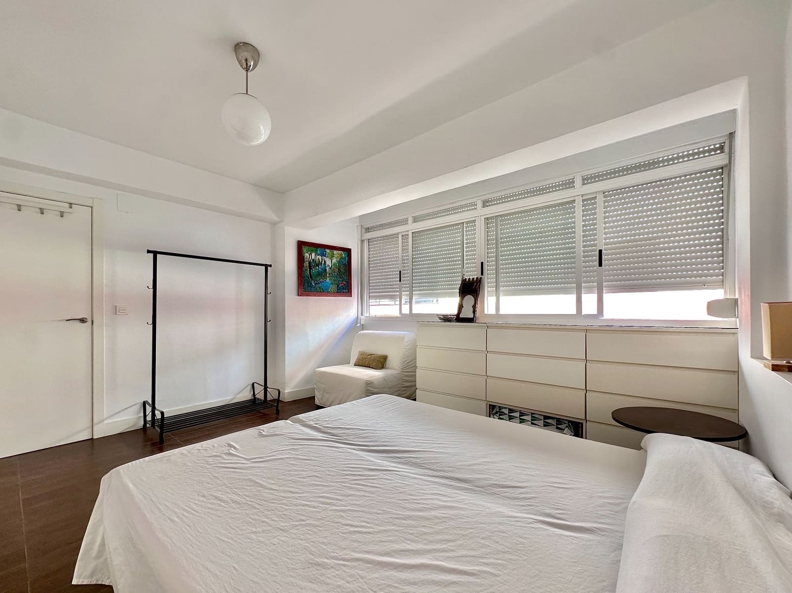 3 bedroom Apartment for sale in Almunecar - € 340,000 (Ref: 10007150)