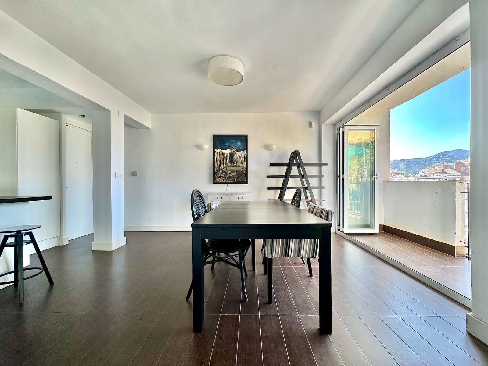 3 bedroom Apartment for sale in Almunecar - € 340,000 (Ref: 10007150)