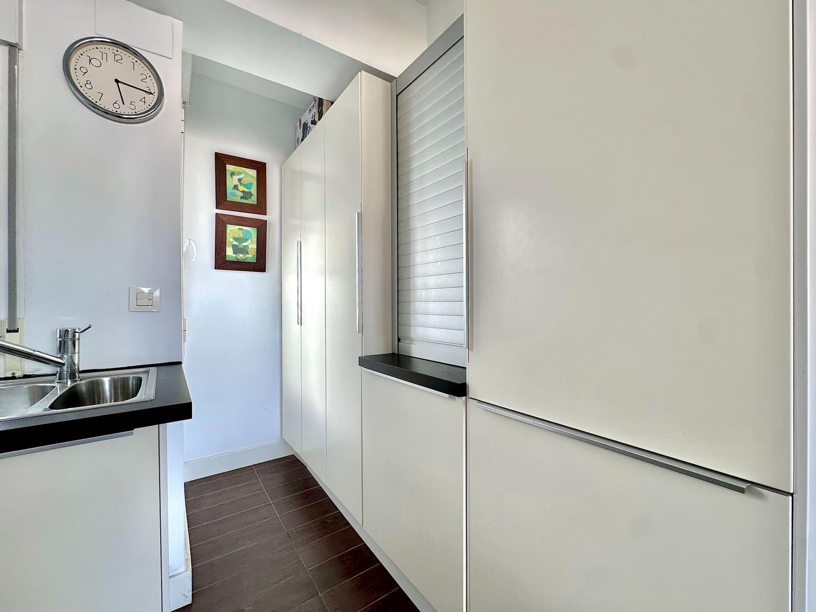 3 bedroom Apartment for sale in Almunecar - € 340,000 (Ref: 10007150)