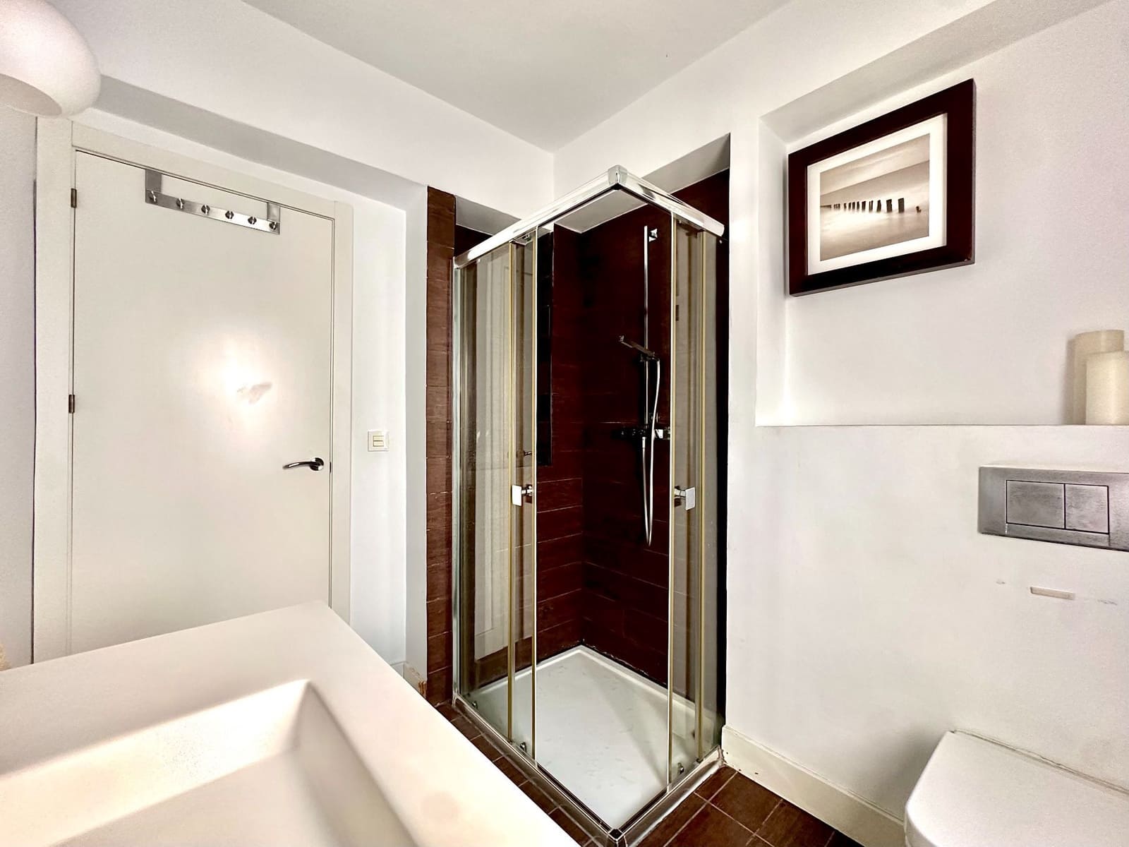 3 bedroom Apartment for sale in Almunecar - € 340,000 (Ref: 10007150)