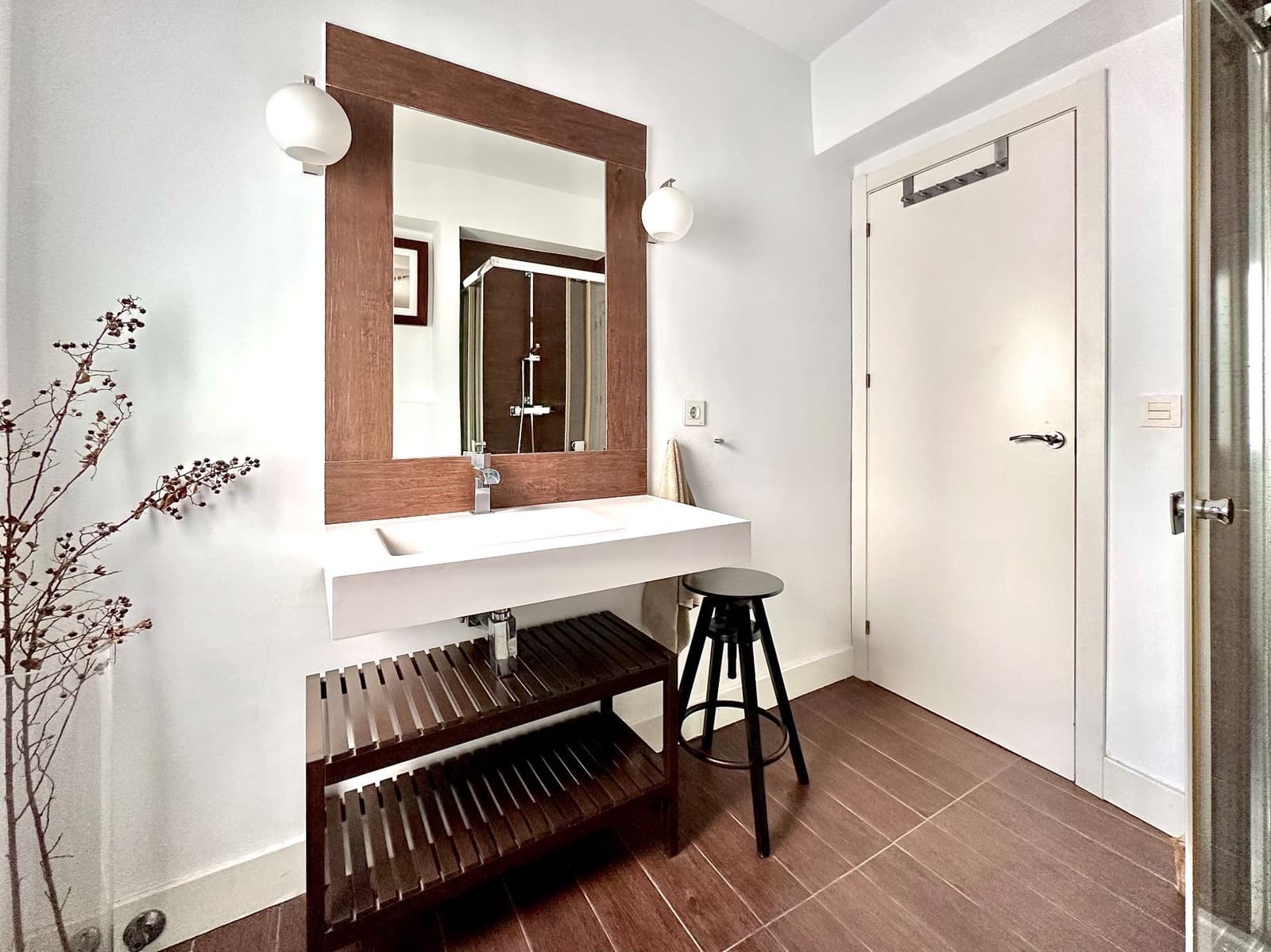 3 bedroom Apartment for sale in Almunecar - € 340,000 (Ref: 10007150)