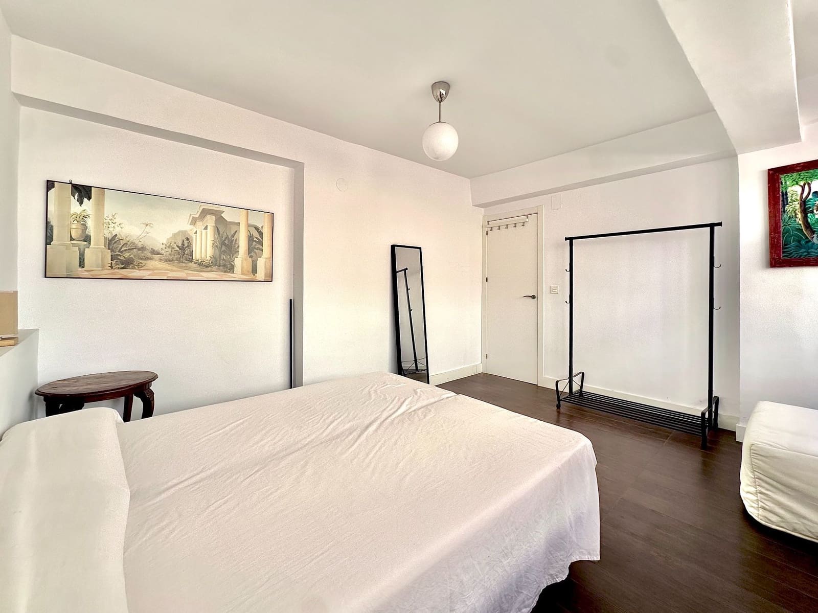 3 bedroom Apartment for sale in Almunecar - € 340,000 (Ref: 10007150)
