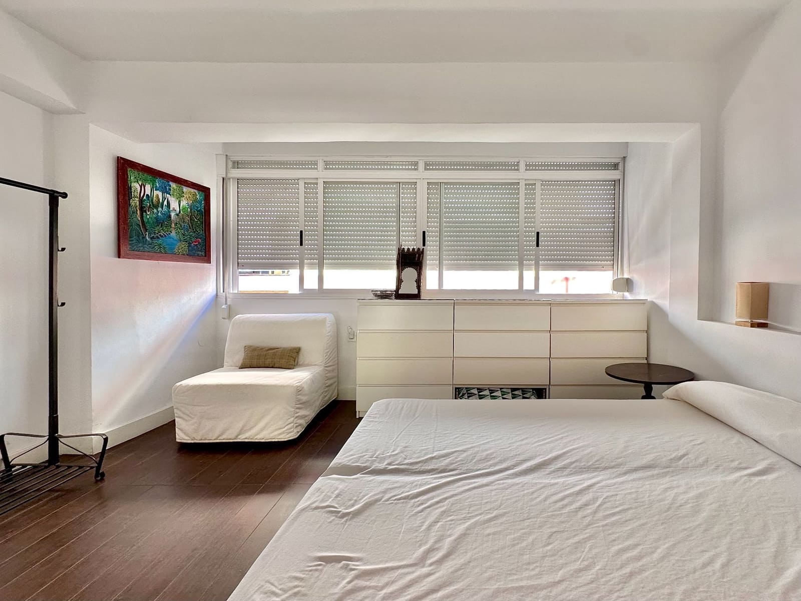 3 bedroom Apartment for sale in Almunecar - € 340,000 (Ref: 10007150)