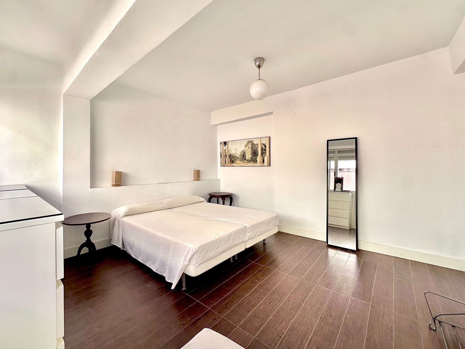 3 bedroom Apartment for sale in Almunecar - € 340,000 (Ref: 10007150)