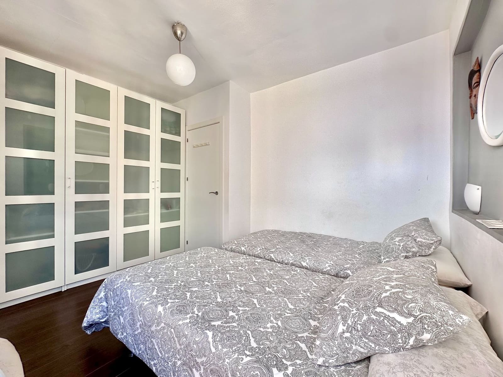 3 bedroom Apartment for sale in Almunecar - € 340,000 (Ref: 10007150)