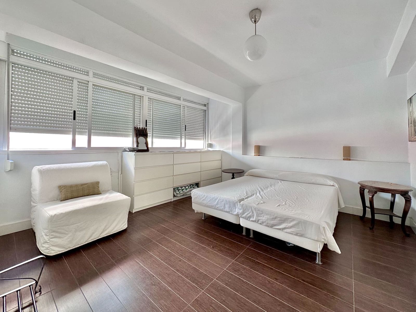 3 bedroom Apartment for sale in Almunecar - € 340,000 (Ref: 10007150)
