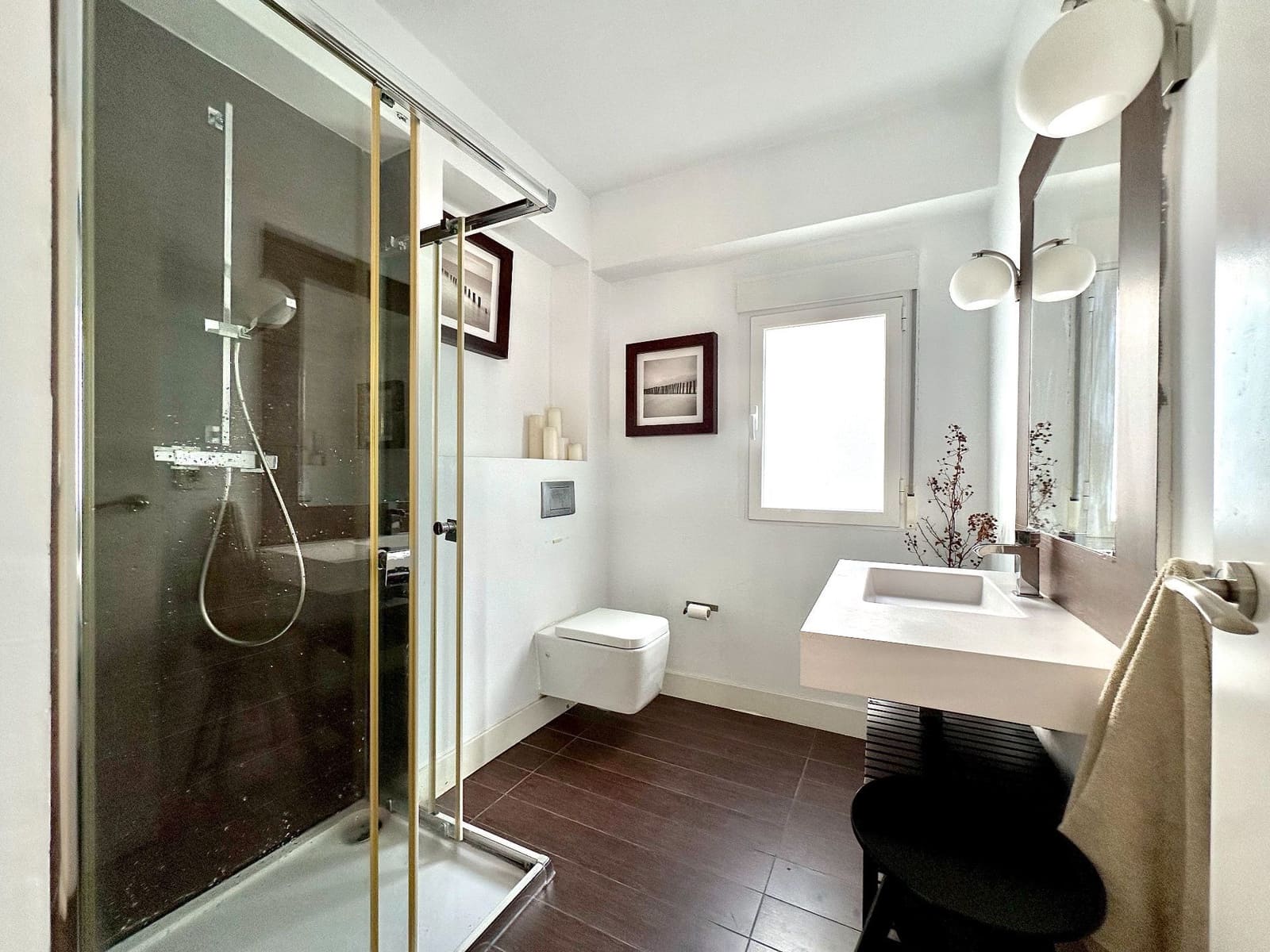 3 bedroom Apartment for sale in Almunecar - € 340,000 (Ref: 10007150)