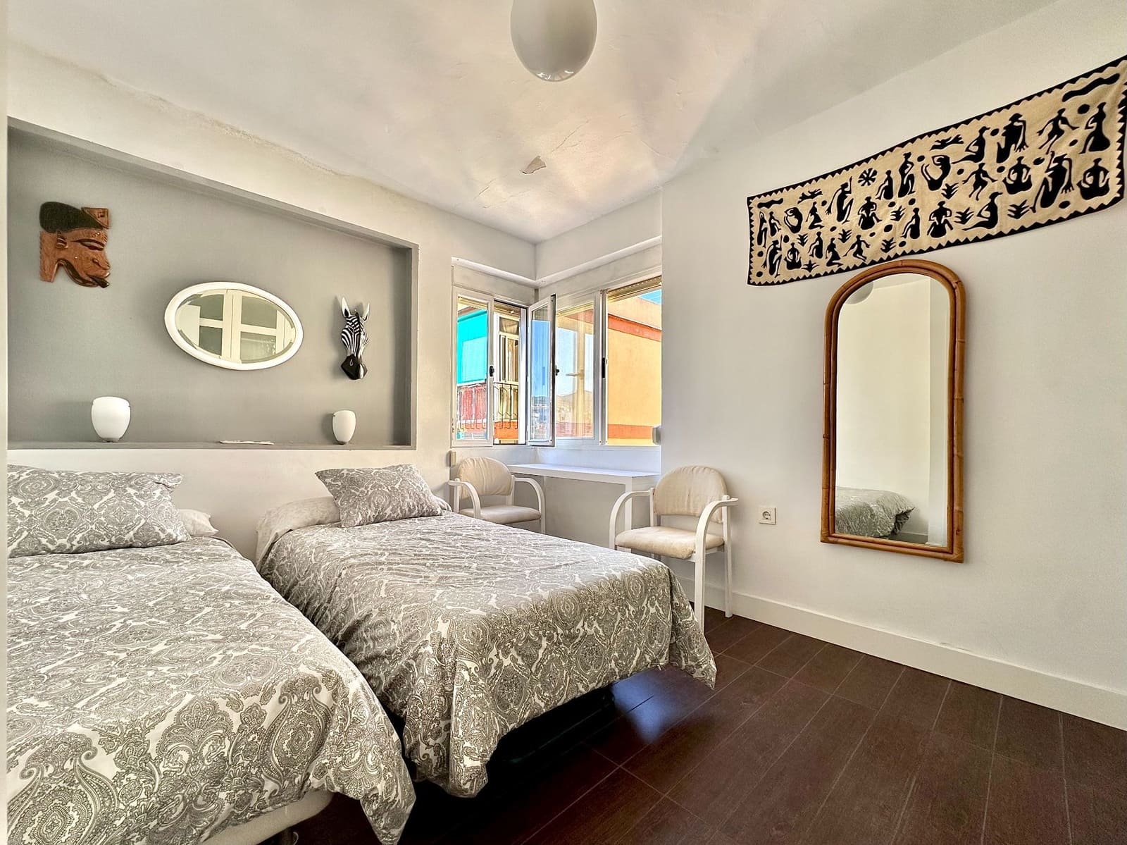 3 bedroom Apartment for sale in Almunecar - € 340,000 (Ref: 10007150)