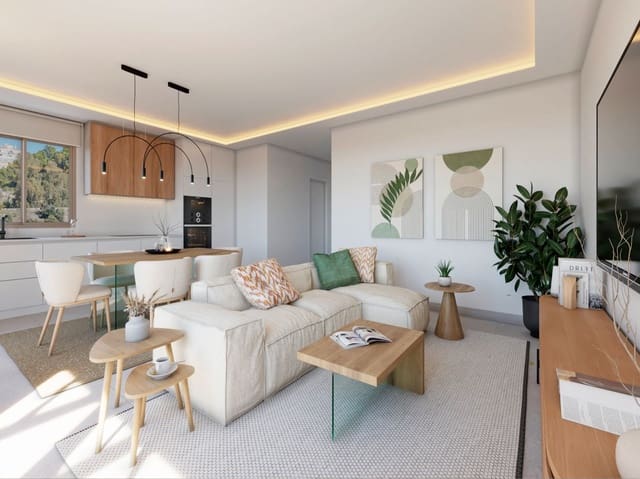 4 quarto Moradia para venda em Cotobro, Almuñécar com piscina garagem - 489 000 € (Ref: 10029988)