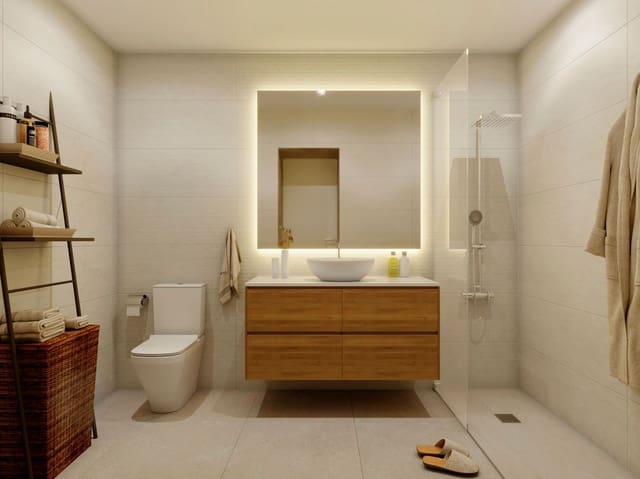 4 quarto Moradia para venda em Cotobro, Almuñécar com piscina garagem - 489 000 € (Ref: 10029988)