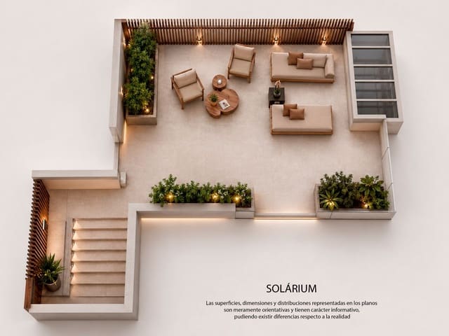 4 quarto Moradia para venda em Cotobro, Almuñécar com piscina garagem - 489 000 € (Ref: 10029988)