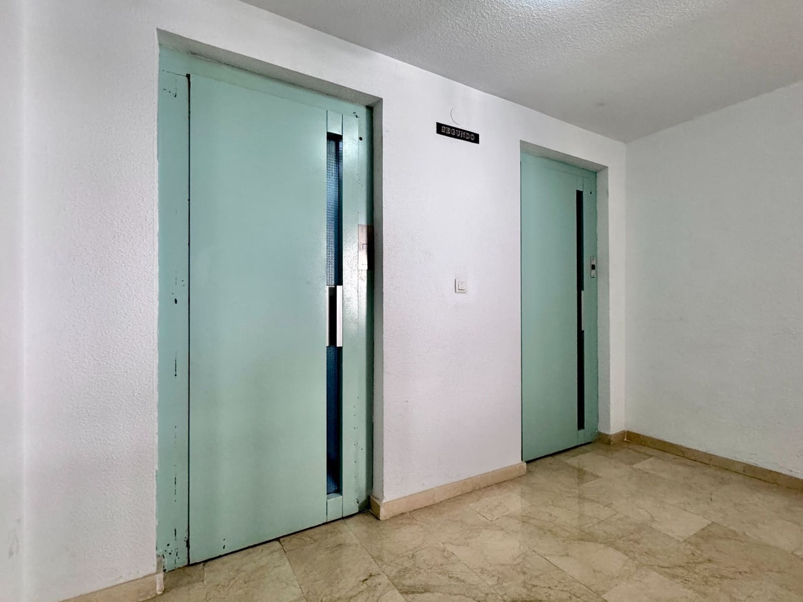 2 chambre Appartement à vendre à Almunecar avec garage - 298 000 € (Ref: 10038647)
