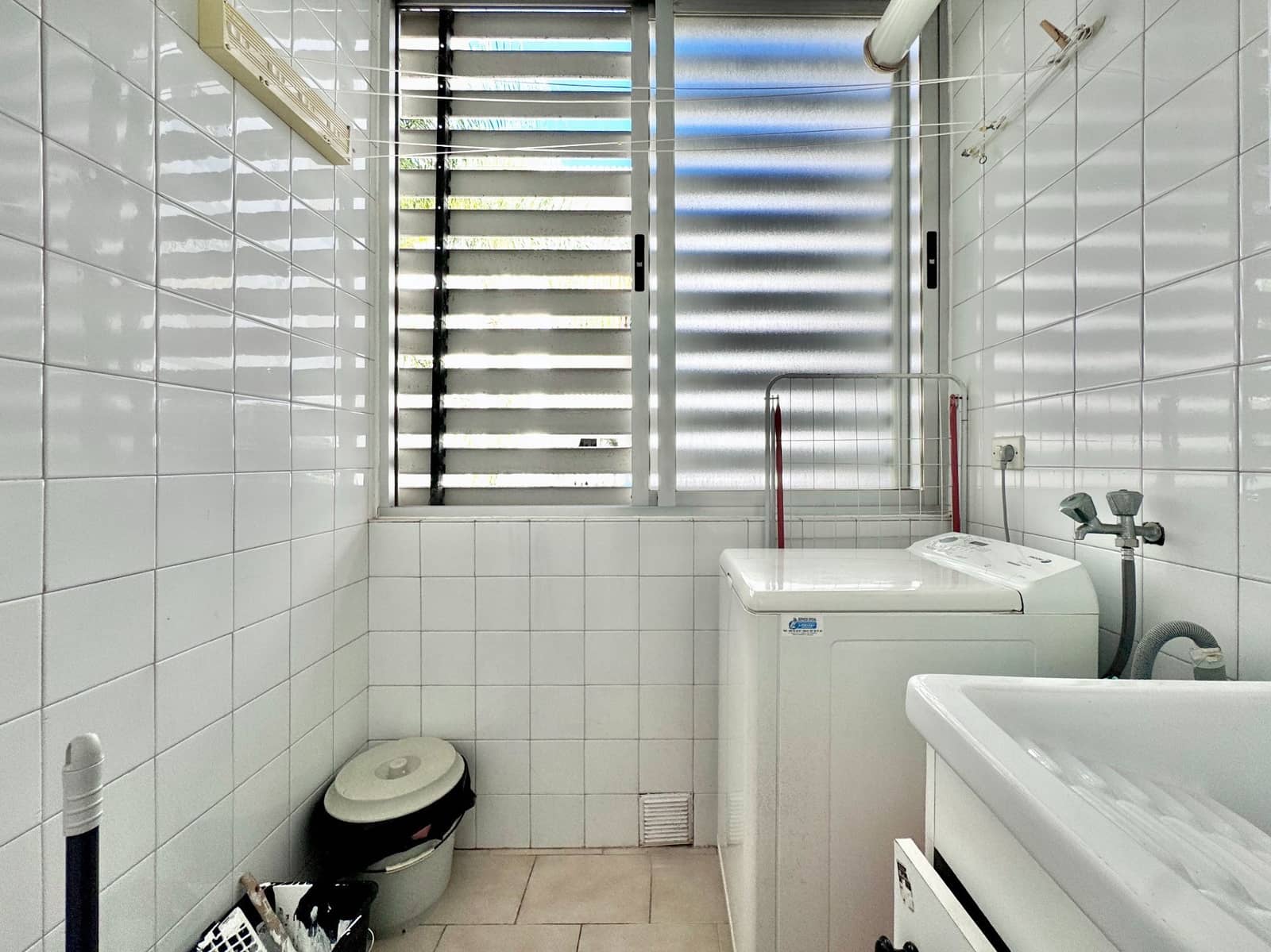 2 chambre Appartement à vendre à Almunecar avec garage - 298 000 € (Ref: 10038647)