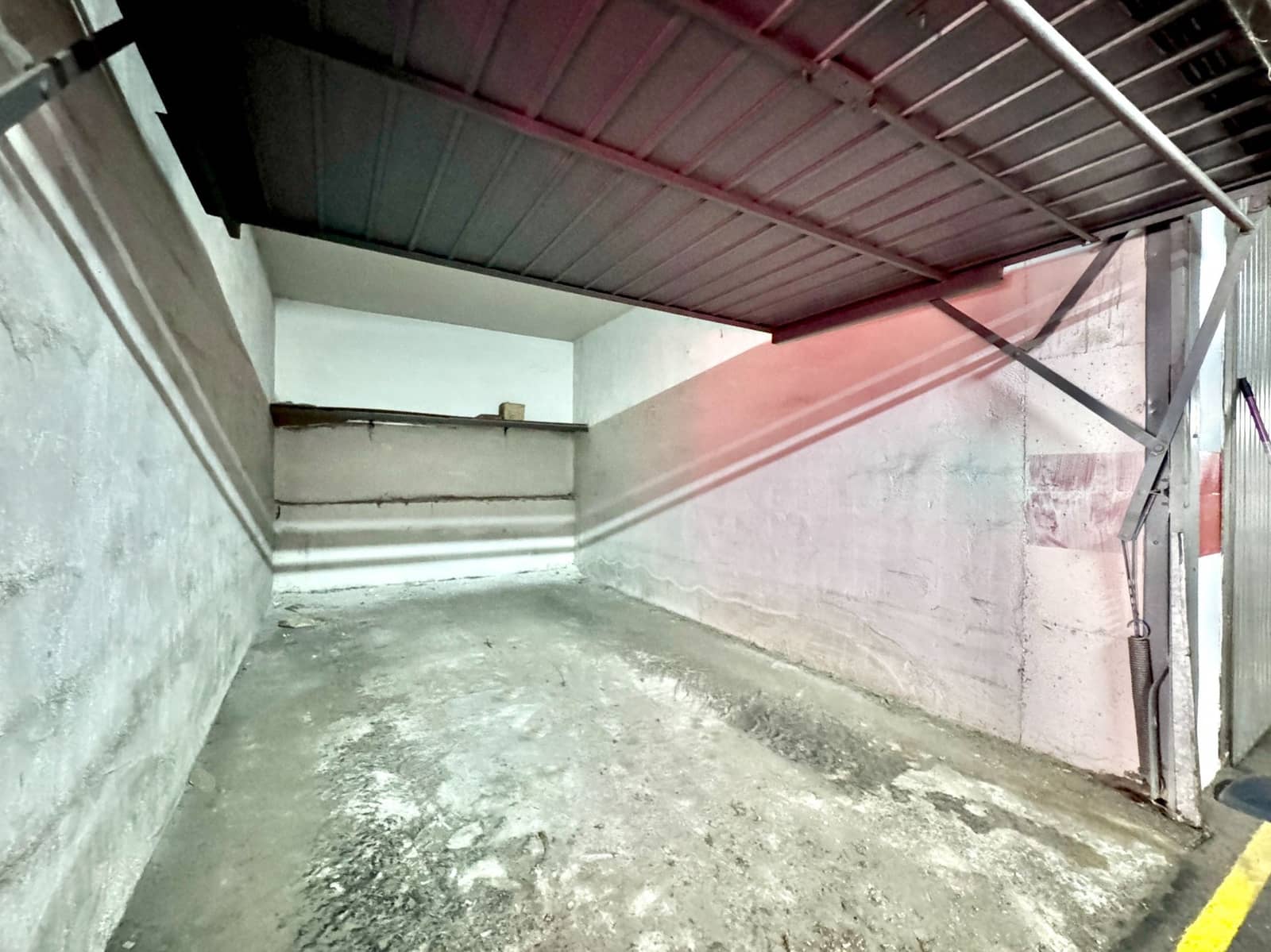 2 chambre Appartement à vendre à Almunecar avec garage - 298 000 € (Ref: 10038647)