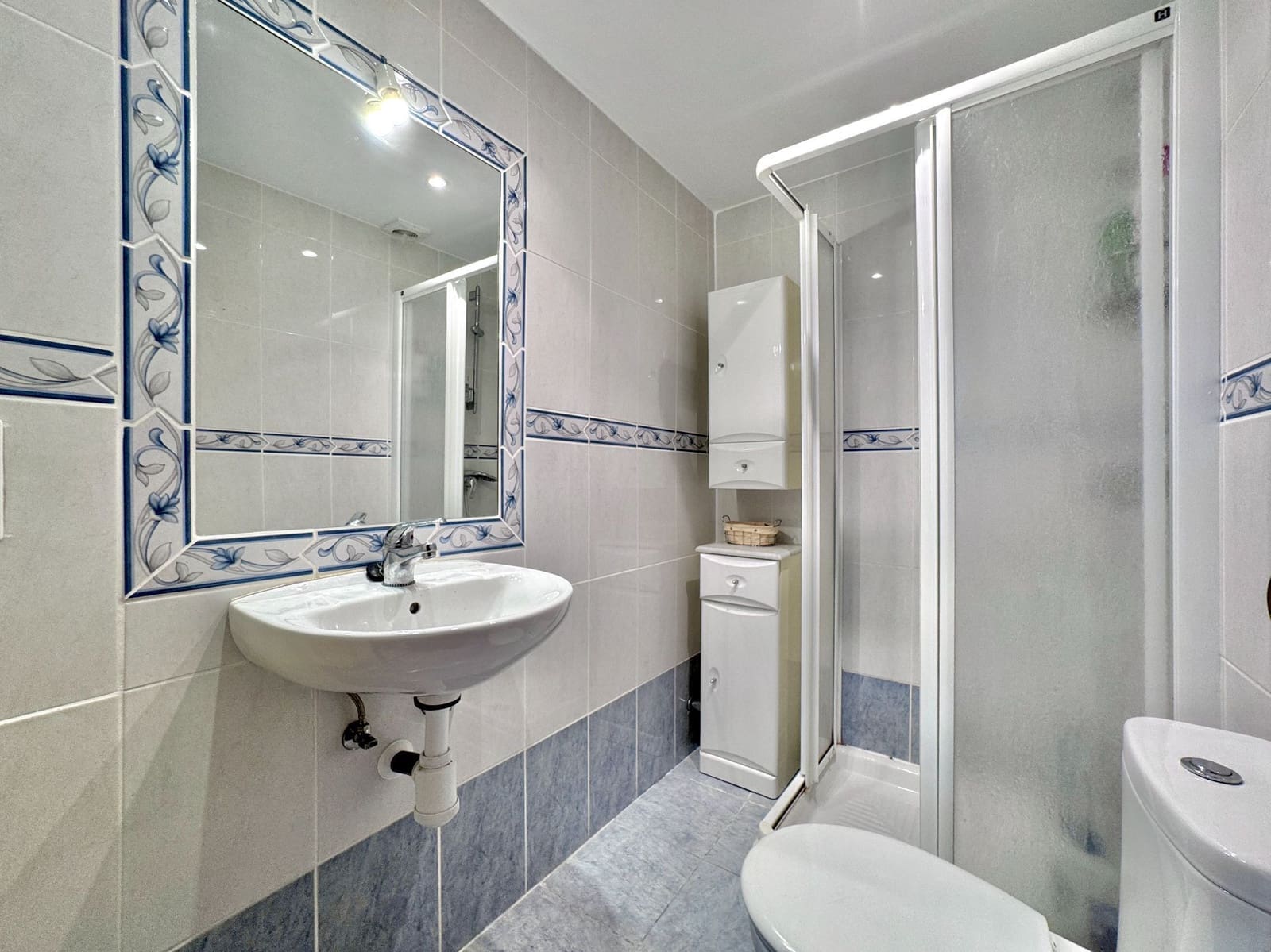 3 camera da letto Appartamento in vendita in Almunecar con garage - 278.900 € (Rif: 10091036)