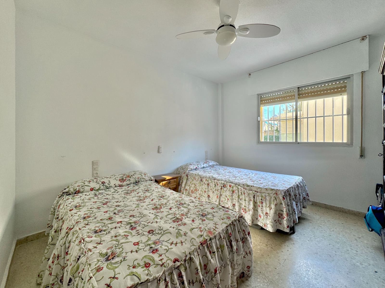3 camera da letto Appartamento in vendita in Almunecar con garage - 278.900 € (Rif: 10091036)