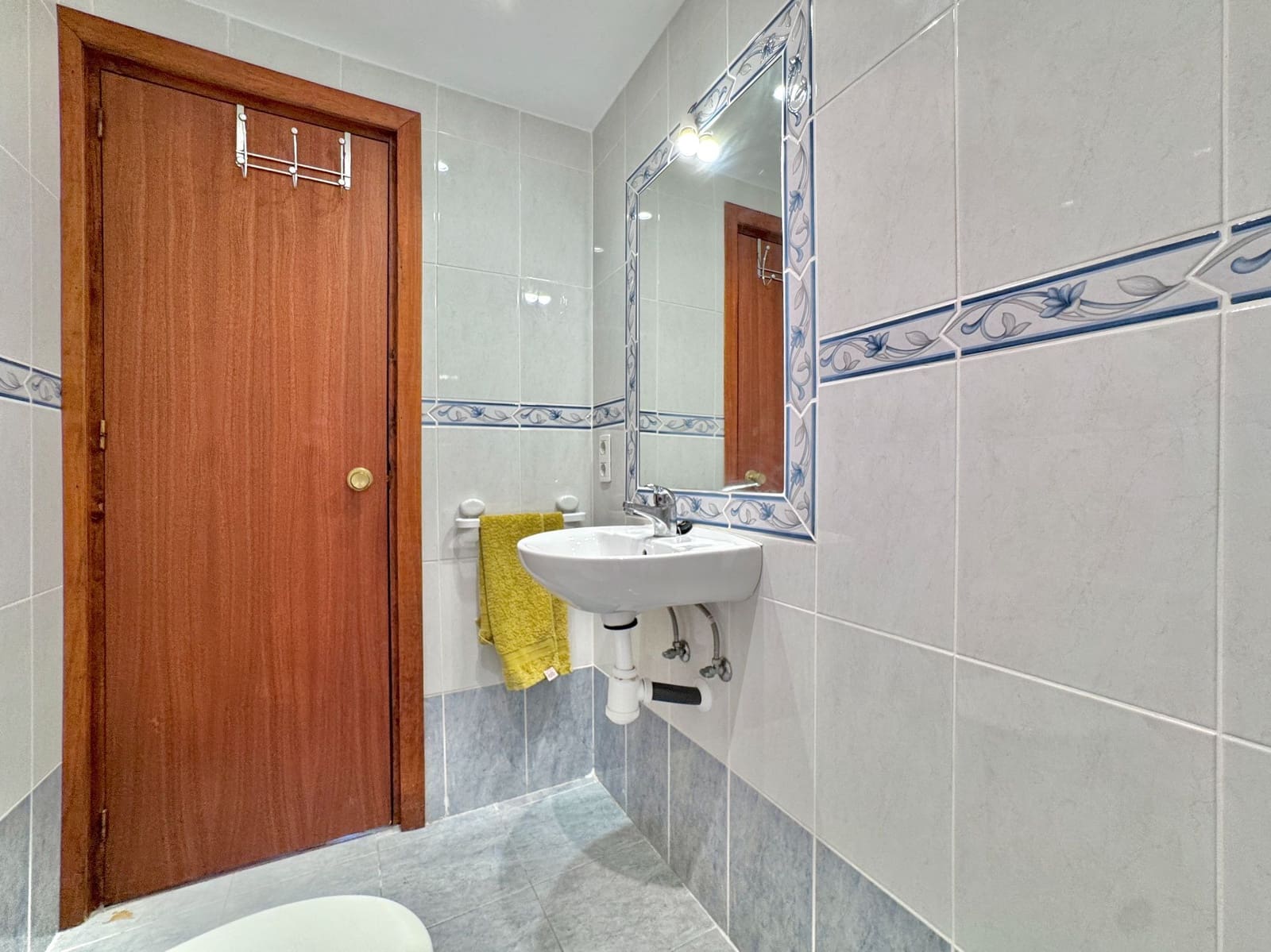 3 camera da letto Appartamento in vendita in Almunecar con garage - 278.900 € (Rif: 10091036)