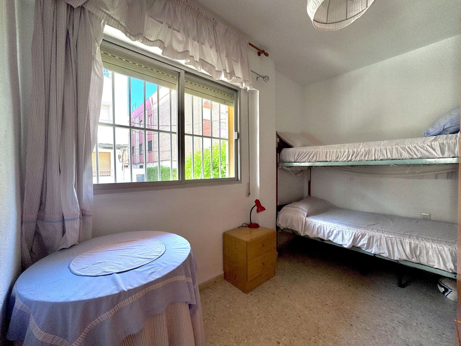 3 camera da letto Appartamento in vendita in Almunecar con garage - 278.900 € (Rif: 10091036)