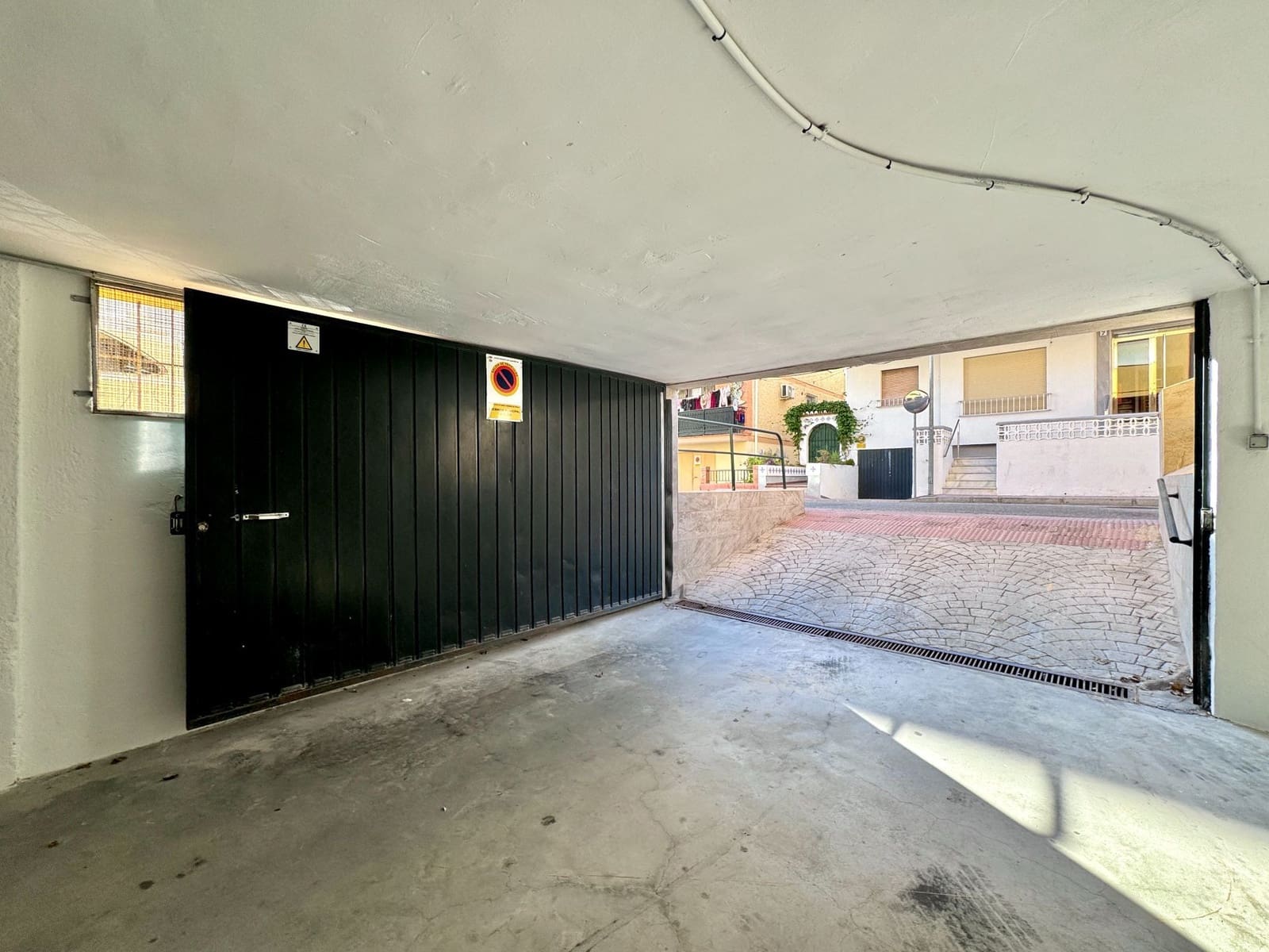 3 camera da letto Appartamento in vendita in Almunecar con garage - 278.900 € (Rif: 10091036)