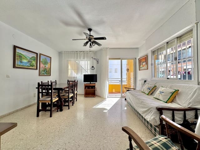 3 camera da letto Appartamento in vendita in Almuñécar con garage - 278.900 € (Rif: 10091036)