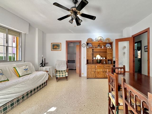 3 camera da letto Appartamento in vendita in Almuñécar con garage - 278.900 € (Rif: 10091036)