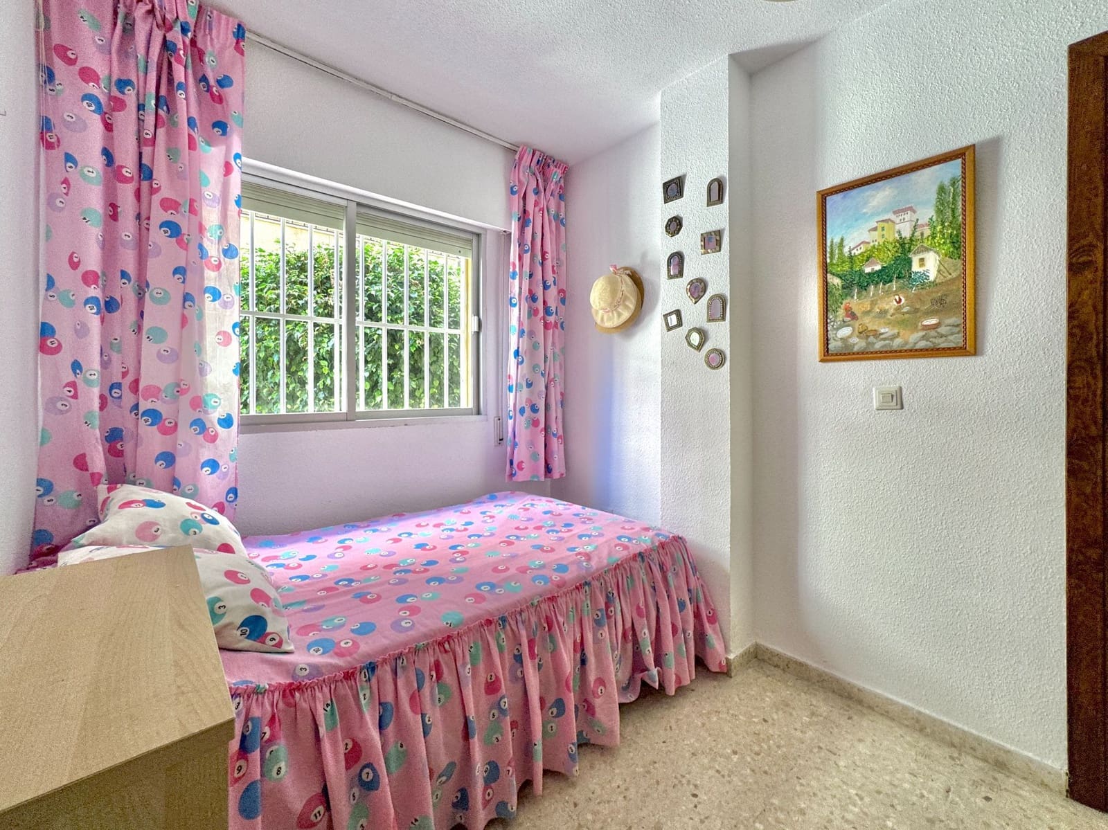 3 camera da letto Appartamento in vendita in Almunecar con garage - 278.900 € (Rif: 10091036)