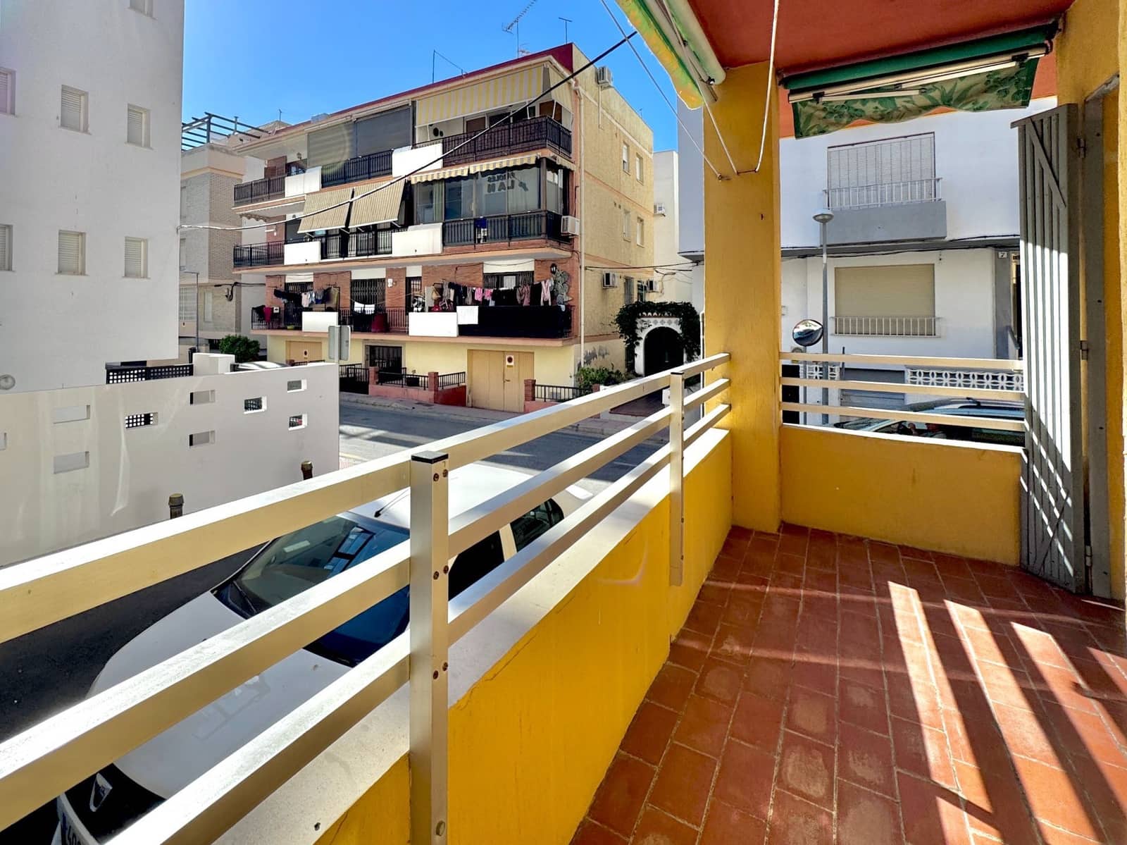 3 camera da letto Appartamento in vendita in Almunecar con garage - 278.900 € (Rif: 10091036)