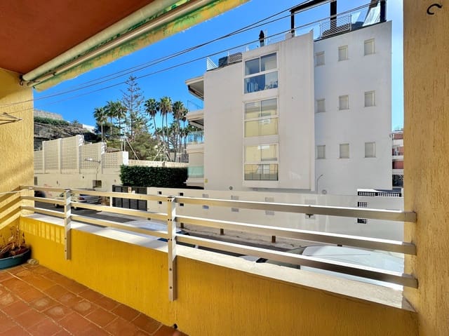3 camera da letto Appartamento in vendita in Almuñécar con garage - 278.900 € (Rif: 10091036)