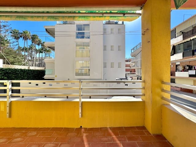 3 camera da letto Appartamento in vendita in Almuñécar con garage - 278.900 € (Rif: 10091036)