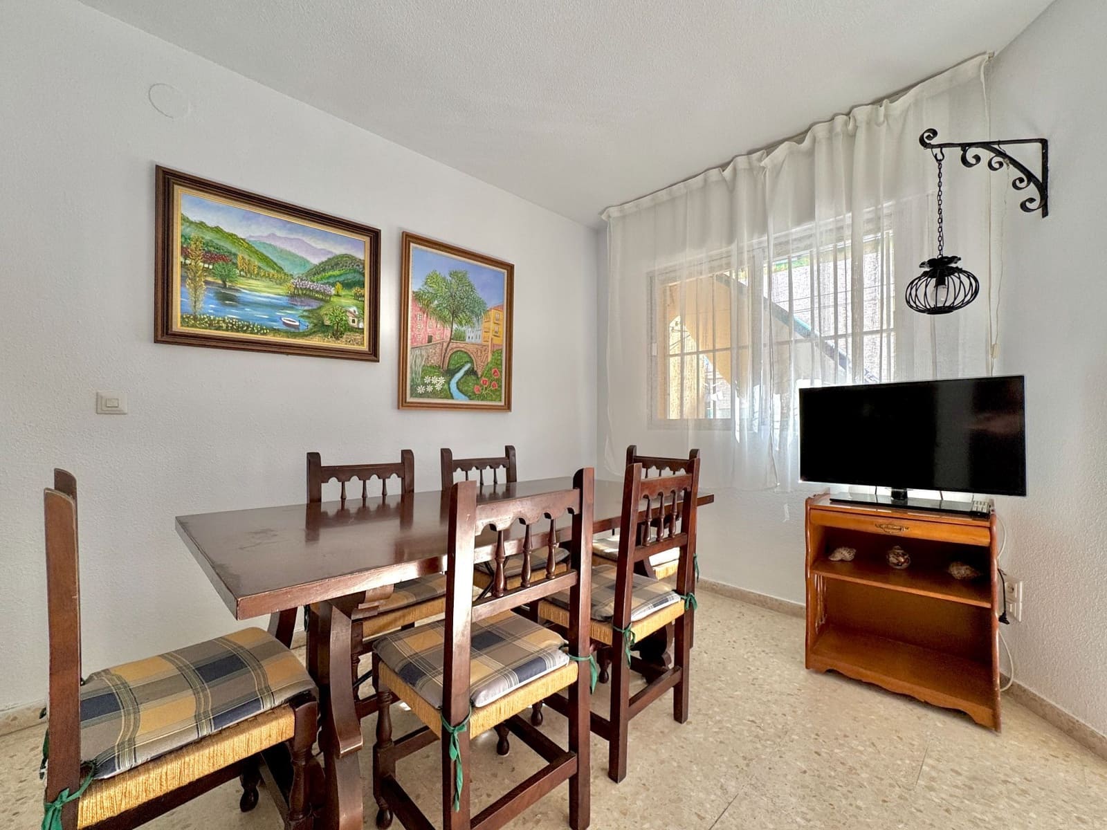 3 camera da letto Appartamento in vendita in Almunecar con garage - 278.900 € (Rif: 10091036)
