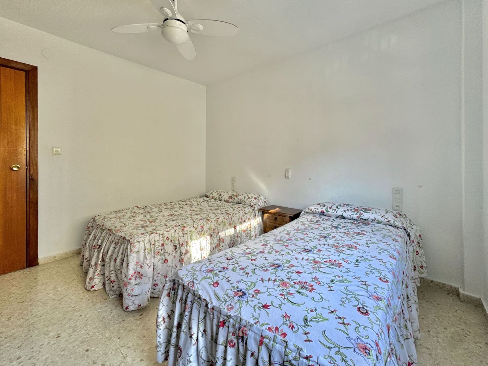 3 camera da letto Appartamento in vendita in Almunecar con garage - 278.900 € (Rif: 10091036)