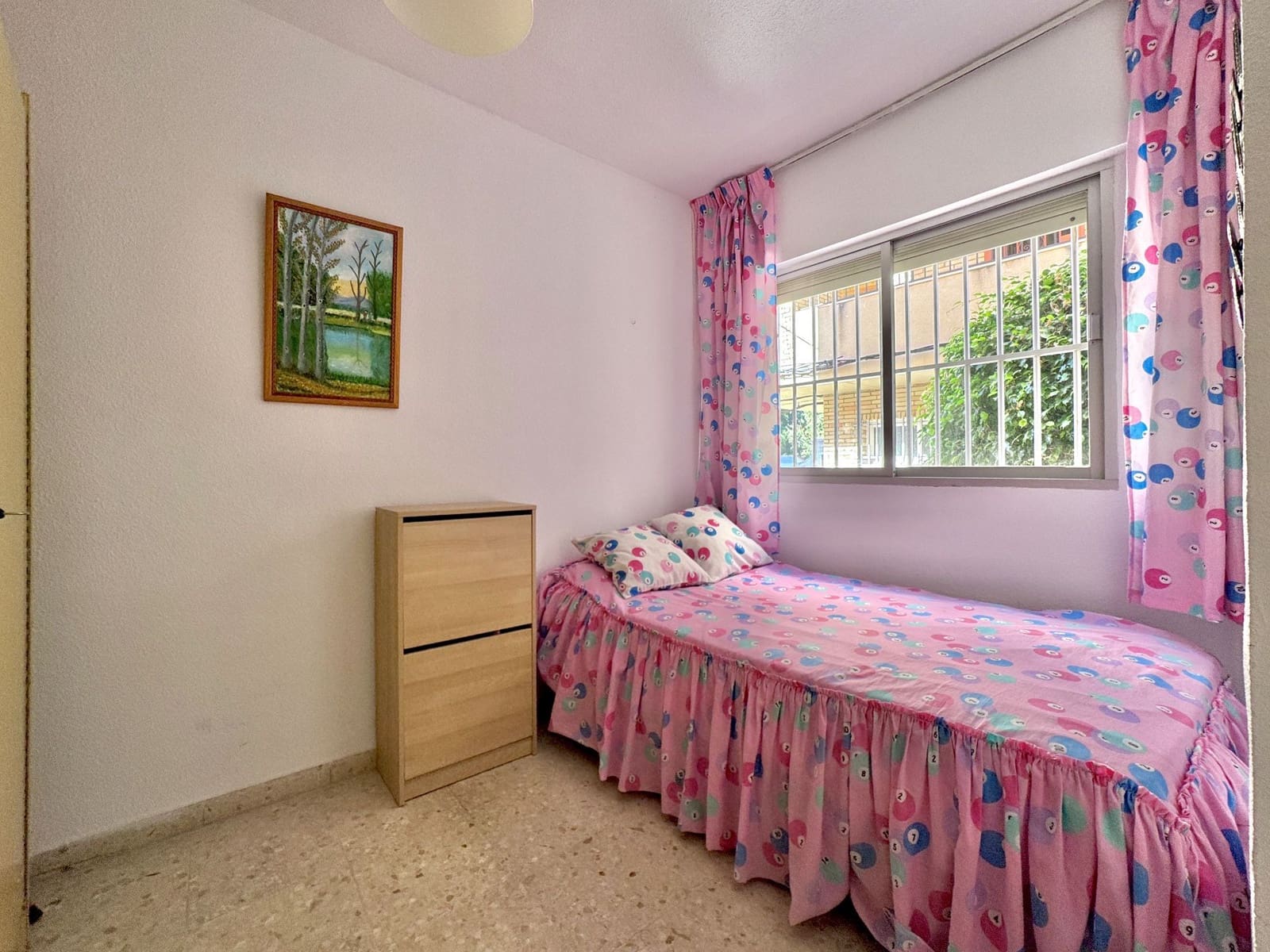 3 camera da letto Appartamento in vendita in Almunecar con garage - 278.900 € (Rif: 10091036)