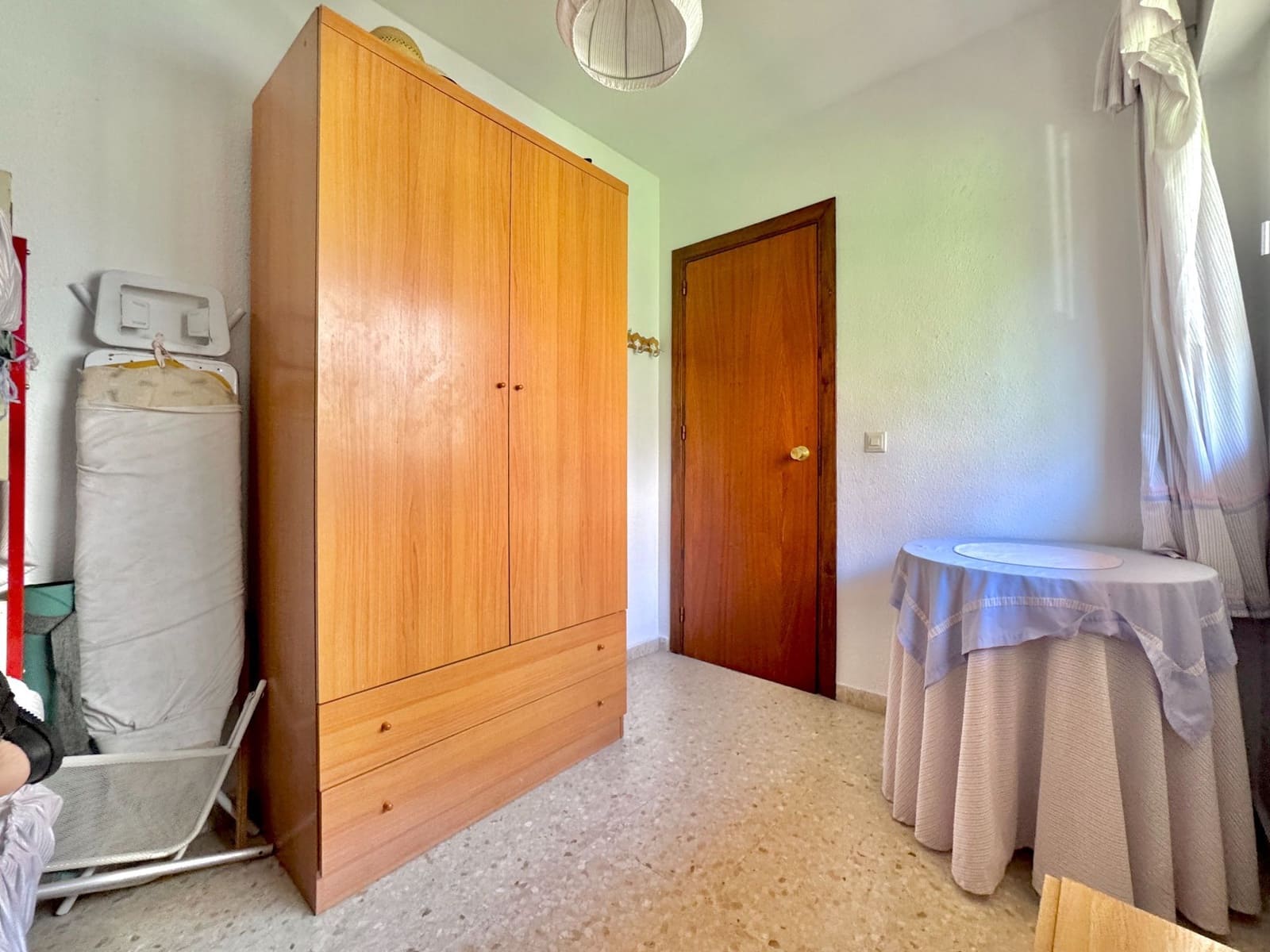 3 camera da letto Appartamento in vendita in Almunecar con garage - 278.900 € (Rif: 10091036)